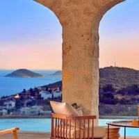 Villa Muses Thalia — 4
