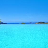 Villa Muses Thalia — 5