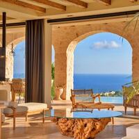 Villa Muses Thalia — 6