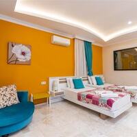 Villa Nur — 45