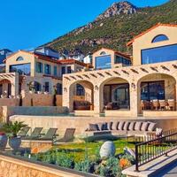 Villa Muses Thalia — 7