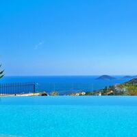Villa Muses Thalia — 8
