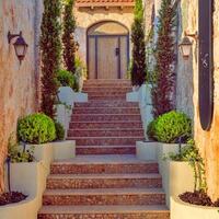 Villa Muses Thalia — 10
