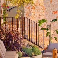 Villa Muses Thalia — 11