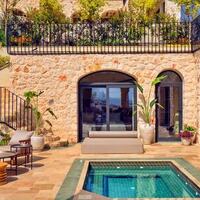 Villa Muses Thalia — 12