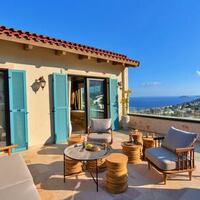 Villa Muses Thalia — 13