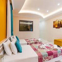 Villa Nur — 46