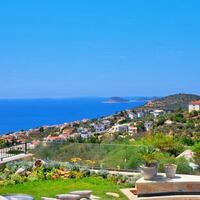 Villa Muses Thalia — 17