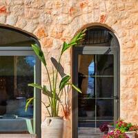 Villa Muses Thalia — 18