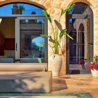 Villa Muses Thalia — 19