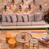 Villa Muses Thalia — 20