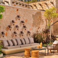 Villa Muses Thalia — 21