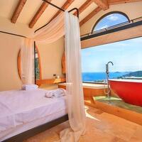 Villa Muses Thalia — 24