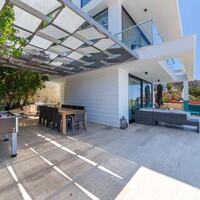 Villa Lumineux — 37