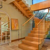 Villa Muses Thalia — 25