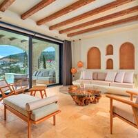 Villa Muses Thalia — 26
