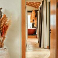 Villa Muses Thalia — 27