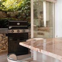 Villa Ketchy — 65