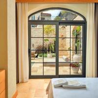 Villa Muses Thalia — 28