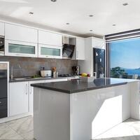 Villa Seascape — 44