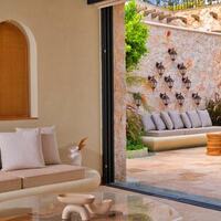 Villa Muses Thalia — 29