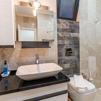 Villa Nur — 48