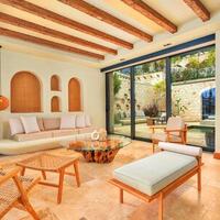 Villa Muses Thalia — 31