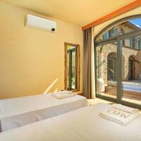 Villa Muses Thalia — 32