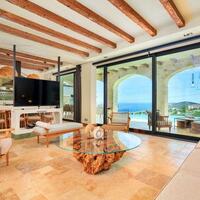 Villa Muses Thalia — 33
