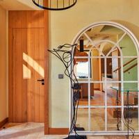 Villa Muses Thalia — 34