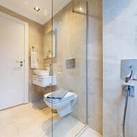 Villa Lumineux — 38