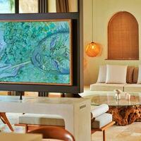 Villa Muses Thalia — 35