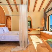 Villa Muses Thalia — 36