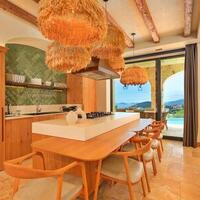 Villa Muses Thalia — 37