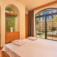 Villa Muses Thalia — 38