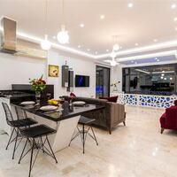Villa Nur — 49
