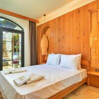 Villa Muses Thalia — 39
