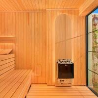 Villa Muses Thalia — 41