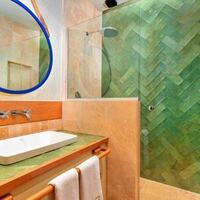 Villa Muses Thalia — 42