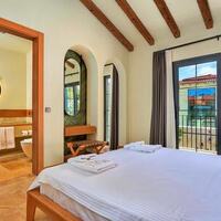 Villa Muses Thalia — 43