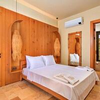 Villa Muses Thalia — 45