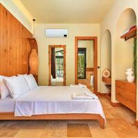 Villa Muses Thalia — 46