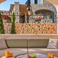 Villa Muses Thalia — 48