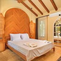 Villa Muses Thalia — 50