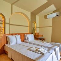 Villa Muses Thalia — 51