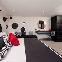 Villa Pırlanta — 45
