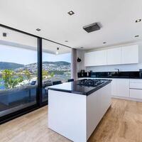 Villa Lumineux — 41