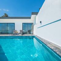 Villa Dilay — 1
