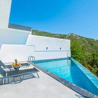 Villa Dilay — 2