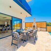 Villa Sea Pro — 3